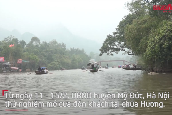 Cậu bé chạy qua đường và pha xử lý gây thót tim cho người chứng kiến-1