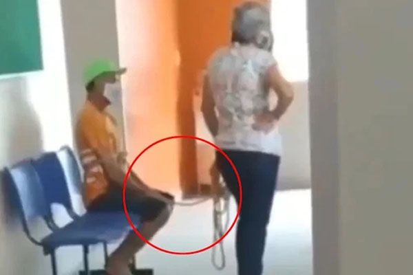 Ảnh mừng sinh nhật 1 tuổi của em bé hoàng gia Anh gây bão MXH, Meghan bất ngờ bị réo tên bởi chi tiết đặc biệt-4