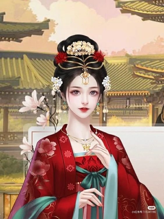 3 con giáp có duyên với thần tài trong nửa đầu năm 2022, sau Rằm tháng Giêng việc gì cũng thành, tiền bạc thăng hoa vượt trội-3