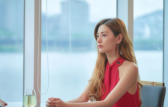 Vợ có thể đổi, mẹ chỉ có một”, chồng luôn bảo vệ mẹ một cách vô lý, ly hôn 3 ngày liền hối hận-2