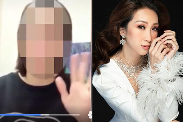 Lều Phương Anh tiết lộ suýt không giữ được con, nguyên nhân là gì?-5