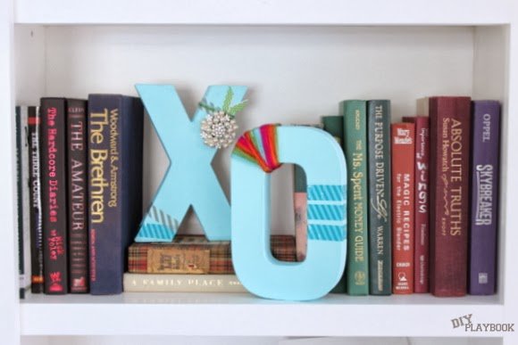 Những ý tưởng xịn sò để trang trí nhà trong ngày lễ Tình nhân, nhìn thôi cũng đã thấy yêu thương đong đầy-27