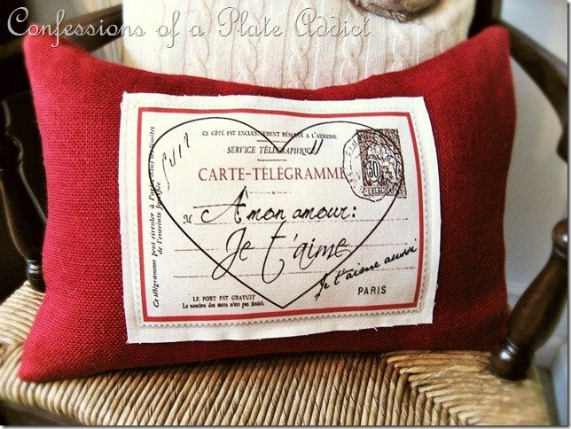 Những ý tưởng xịn sò để trang trí nhà trong ngày lễ Tình nhân, nhìn thôi cũng đã thấy yêu thương đong đầy-34