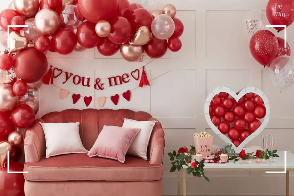 Căn hộ 36m2 thiết kế mở đa chức năng, tăng tính tương tác, đảm bảo cuộc sống luôn vui vẻ, thoải mái-14