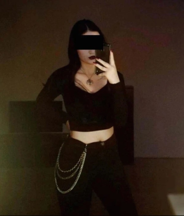 Hẹn hò buổi đầu với thiếu nữ trẻ, ông chú 38 tuổi chết thê thảm, lạnh sống lưng dòng tin nhắn hung thủ gửi bạn trước lúc hành động-2