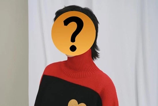 NÓNG: Bạn trai sao nữ nổi tiếng bị tố quan hệ tập thể, dụ dỗ các cô gái trẻ sử dụng chất cấm