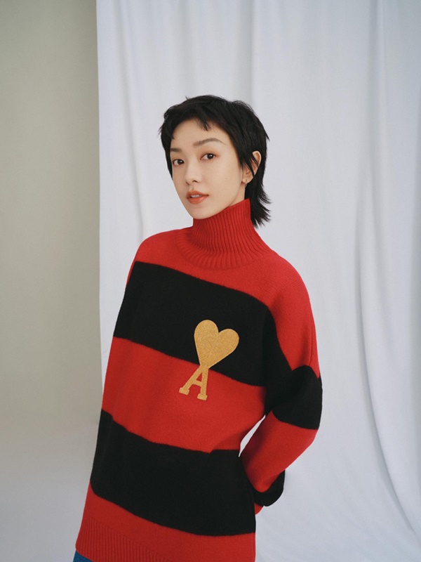 NÓNG: Bạn trai sao nữ nổi tiếng bị tố quan hệ tập thể, dụ dỗ các cô gái trẻ sử dụng chất cấm-3