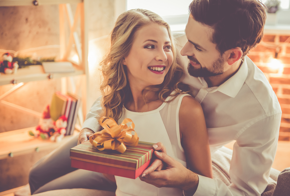 Công thức làm bánh ngày Valentine siêu ngon, cho tình yêu thêm ngọt ngào gắn kết-1