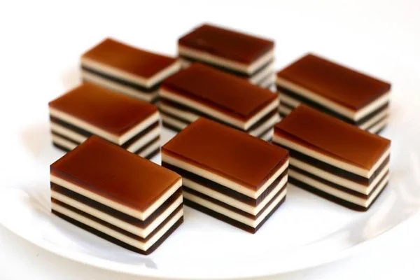 Công thức làm bánh ngày Valentine siêu ngon, cho tình yêu thêm ngọt ngào gắn kết-7