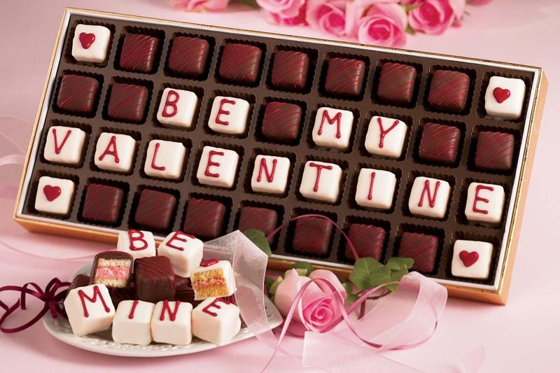 Công thức làm bánh ngày Valentine siêu ngon, cho tình yêu thêm ngọt ngào gắn kết-12