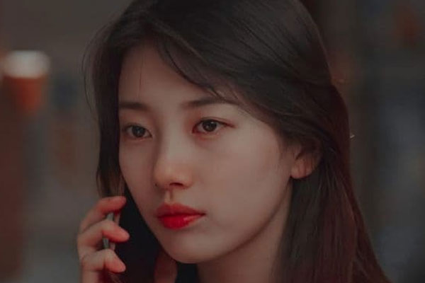 Vợ bỏ về nhà mẹ đẻ, tôi đến đón thì chết đứng” vì cô ấy đòi đưa 100 triệu mới đồng ý về cùng-2