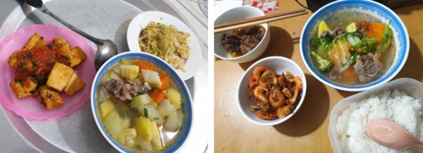 Nhiều người dân, du khách đến Hà Nội đồng loạt chia sẻ việc trở thành F0 sau Tết: Chuyên gia nói gì về số ca mắc được thống kê mỗi ngày?-2