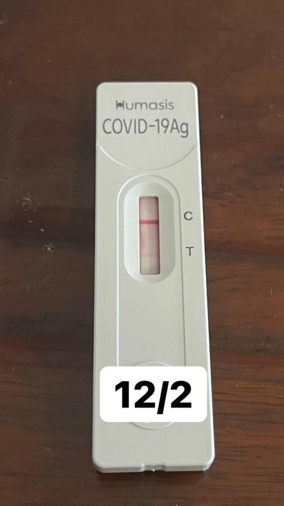 Nhiều người dân, du khách đến Hà Nội đồng loạt chia sẻ việc trở thành F0 sau Tết: Chuyên gia nói gì về số ca mắc được thống kê mỗi ngày?-5