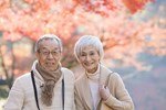 Bí quyết sống thọ của người Nhật hóa ra cực kỳ đơn giản: Bốn thói quen ăn uống và thường xuyên làm hai điều-6