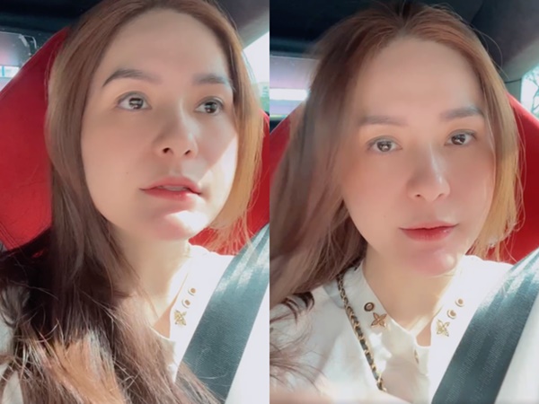 Nữ đại gia Quận 7 hé lộ không gian sinh nhật hoành tráng: 4 tấn hoa trang trí, bao trọn sảnh lớn tiếp đúng 100 khách VVIP-2