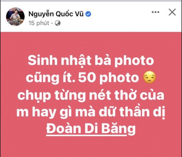 Nữ đại gia Quận 7 hé lộ không gian sinh nhật hoành tráng: 4 tấn hoa trang trí, bao trọn sảnh lớn tiếp đúng 100 khách VVIP-5