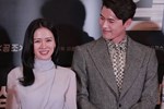 Rò rỉ thông tin ngày chính xác diễn ra đám cưới Hyun Bin và Son Ye Jin, hoá ra chàng gửi tín hiệu hỏi cưới nàng tận 2 năm trước?-4