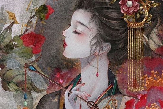 Bắt đầu từ tháng 2 âm lịch, 5 con giáp tìm được cơ hội đổi đời, nửa đầu năm Nhâm Dần 2022 hứa hẹn thành công và phát tài