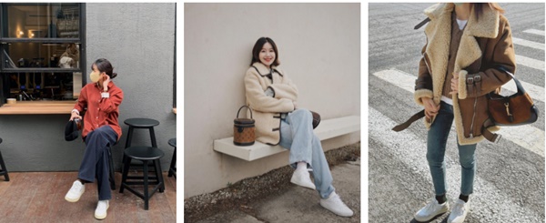 Stylist khuyên chị em cứ diện quần jeans với 4 kiểu giày này là sành điệu nhất-5