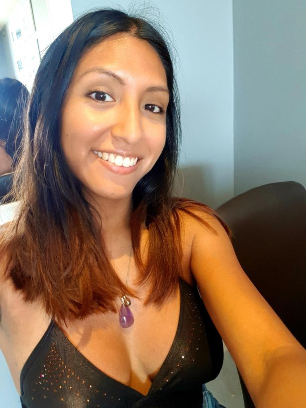 Hẹn hò với đại gia, cô nàng nhận thấy điểm kỳ lạ ngay cuộc gặp đầu tiên rồi ù té chạy, biết thân phận của hắn ta mới hú hồn-4