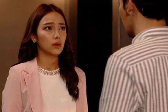 Sợ nhà ngoại vay tiền, chồng vội vàng tẩu tán nhưng nhìn dòng chia sẻ của vợ trên facebook, anh run bắn không thốt thành lời