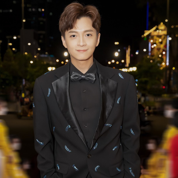 Ngô Kiến Huy bị Lan Ngọc tiết lộ mức cát xê khủng, con số thu nhập một ngày đủ gây choáng!-3