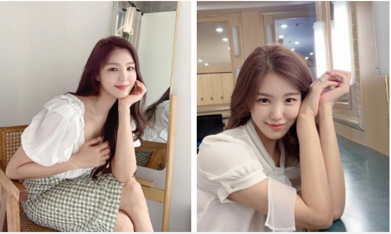 Nóng: Lộ danh tính sao nữ sinh năm 1988 đã làm tiểu tam còn ngang nhiên vòi tiền?-1