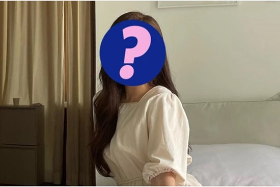 Nóng: Lộ danh tính sao nữ sinh năm 1988 đã làm 