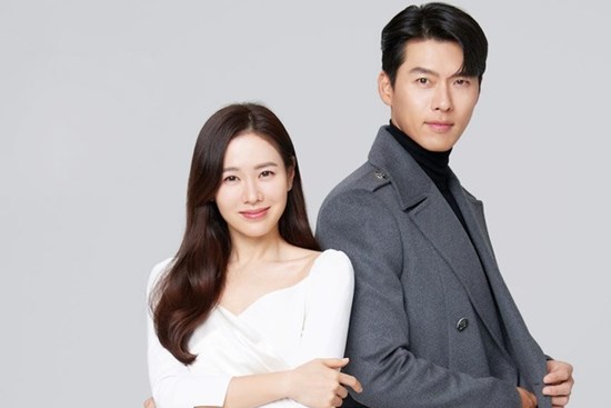 Rò rỉ thông tin ngày chính xác diễn ra đám cưới Hyun Bin và Son Ye Jin, hoá ra chàng gửi tín hiệu hỏi cưới nàng tận 2 năm trước?