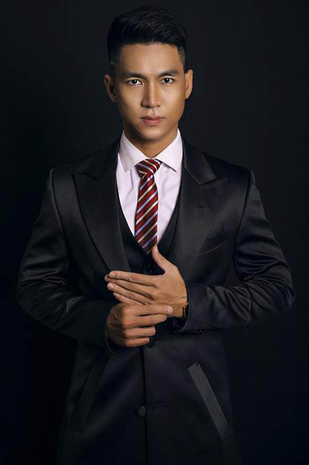 2 nam ca sĩ Việt vừa bị truy tìm, bắt giữ vì các vụ việc gây xôn xao là ai?-3