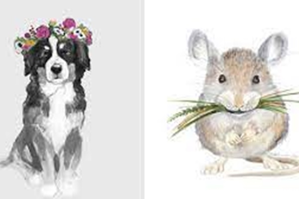 Tử vi tuần mới từ ngày 14-20/2/2022 của 12 con giáp: Tý có một tuần may mắn, Tuất tình cảm lên bổng xuống trầm-1