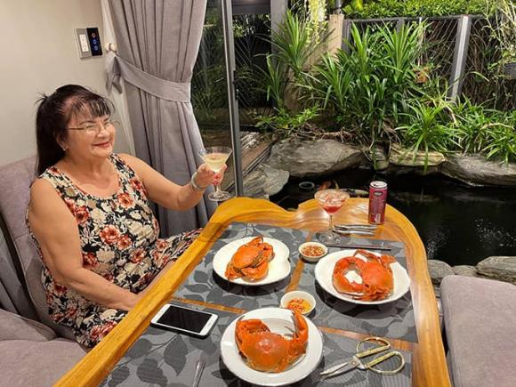 Cao Thái Sơn tự chuẩn bị không gian tỏ tình lãng mạng, mua cả nhẫn kim cương, nhân vật chính khiến nhiều người ngã ngửa-4