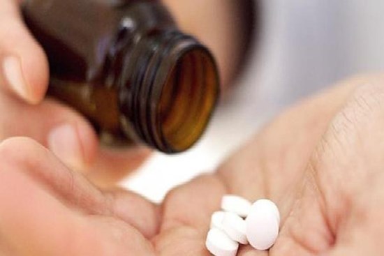 TP.HCM: Bé gái 15 tuổi đang mang thai uống thuốc tự tử vì bị người yêu chối bỏ