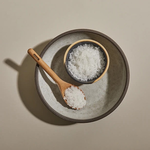 Bí quyết sống thọ của người Nhật hóa ra cực kỳ đơn giản: Bốn thói quen ăn uống và thường xuyên làm hai điều-2