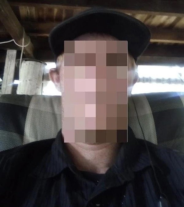 Đến nhà mẹ vợ chơi thấy bà ở nhà một mình, con rể nảy sinh ý đồ bệnh hoạn pháp luật không thể dung thứ, bản án cuối cùng khiến dư luận không yên-1