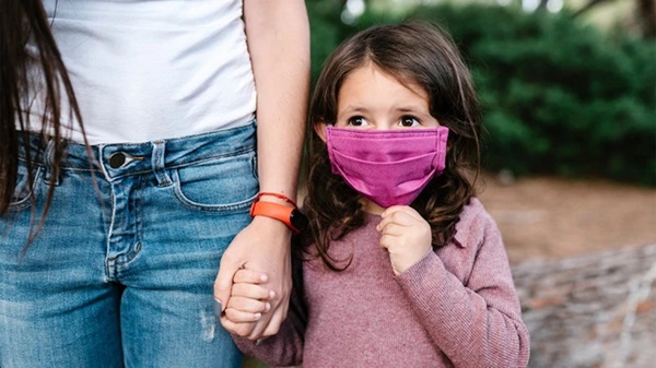 Nghiên cứu phát hiện thêm tác hại lâu dài với người mắc COVID-19, nguyên nhân nào gây ra các triệu chứng hậu COVID-19?-3