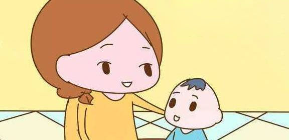 Băn khoăn không biết con có thực sự lạnh hay không, bố mẹ chỉ cần chạm vào 2 bộ phận này của trẻ sẽ rõ-2