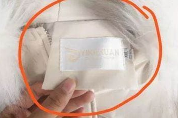 Nấm khô và nấm tươi loại nào đậm đà, chất dinh dưỡng cao hơn? Đọc xong mình hiểu rồi, sẽ không bao giờ dùng sai nữa!-6