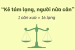 TP.HCM ngay lúc này: Toàn bộ học sinh đồng loạt đi học trở lại sau gần 10 tháng, không khí không khác gì mùng 1 Tết-13