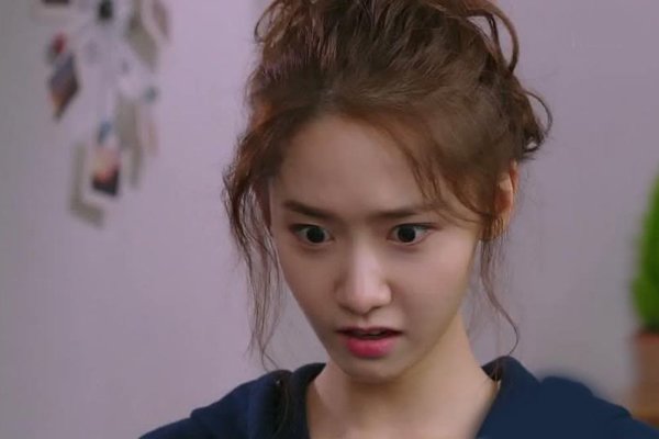 Biết tôi bán hàng online, chị dâu nhắn tin ủng hộ nhưng yêu cầu sau đó của cô ấy cực kỳ sốc óc-1