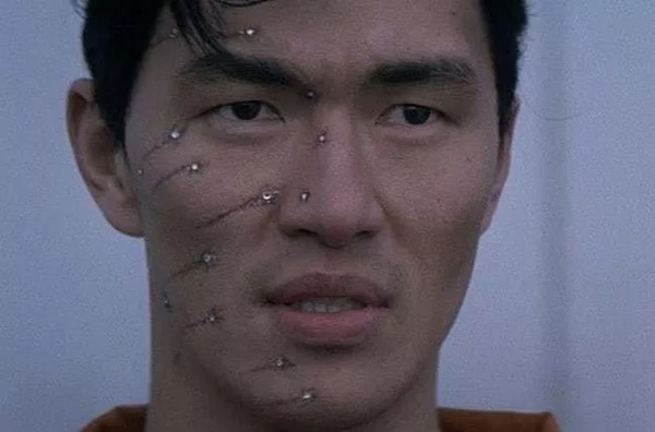 Cháu thấy cô có đẹp không? - câu hỏi bình thường nhưng dễ dàng đoạt mạng một đứa trẻ cùng loạt truyền thuyết đô thị gây ám ảnh Hàn Quốc-6