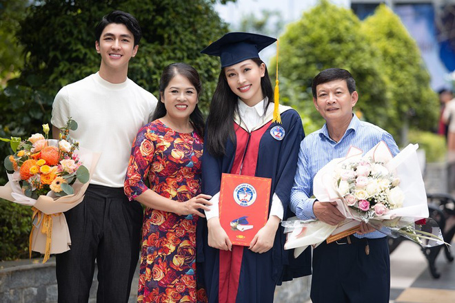 Đây là câu Phương Nga đã hỏi 2 lần trước khi gật đầu nhận lời làm vợ Bình An, nội dung khiến ai cũng phải gật gù?-4