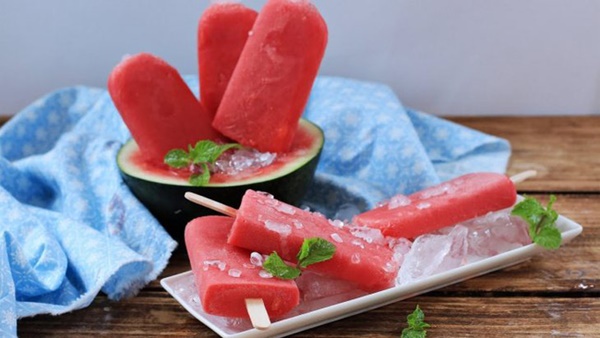 Khi uống nước lọc nếu cơ thể có phản ứng này chứng tỏ bạn đang có đường huyết cực cao, đi kiểm tra ngay vì khả năng đã bị bệnh tiểu đường-6
