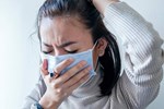 Lo ngại bùng phát dịch cúm mùa nghiêm trọng sau COVID-19-2