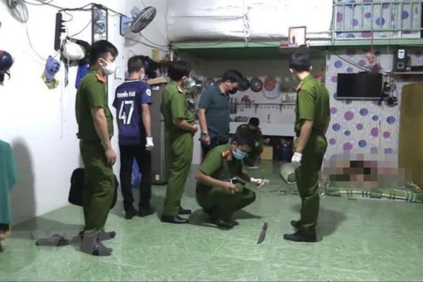 Các thầy cúng Việt Nam giỏi hơn cả Gia Cát Lượng ư?-10