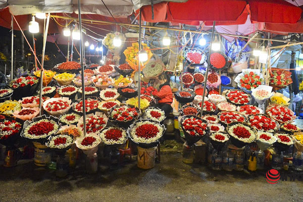 Chocolate handmade lên ngôi mùa Valentine 2023-4