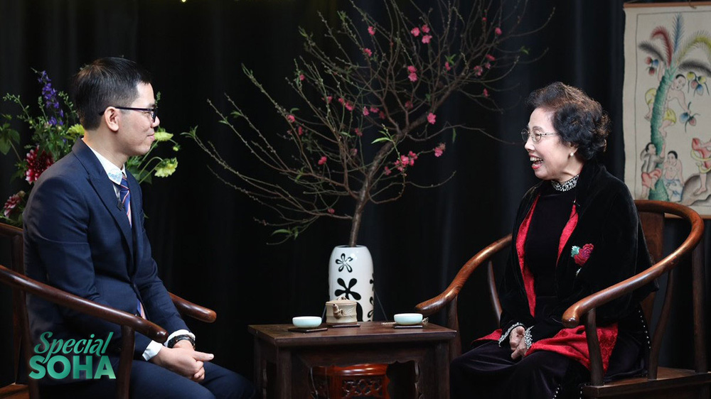 Các thầy cúng Việt Nam giỏi hơn cả Gia Cát Lượng ư?-1