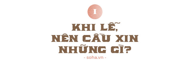 Các thầy cúng Việt Nam giỏi hơn cả Gia Cát Lượng ư?-2