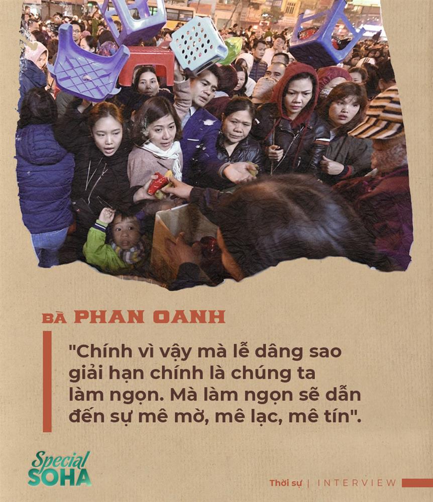 Các thầy cúng Việt Nam giỏi hơn cả Gia Cát Lượng ư?-5