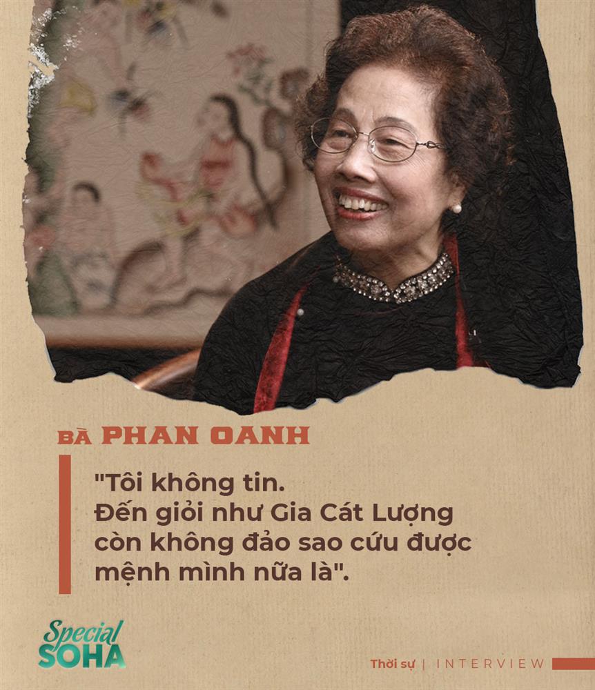 Các thầy cúng Việt Nam giỏi hơn cả Gia Cát Lượng ư?-7